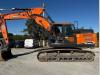 Doosan DX210 NLC Foto 1 thumbnail