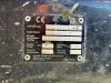 Doosan DX210 NLC Foto 11 thumbnail