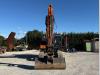 Doosan DX210 NLC Foto 3 thumbnail