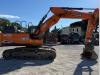 Doosan DX210 NLC Foto 5 thumbnail