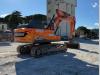 Doosan DX210 NLC Foto 6 thumbnail