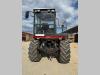 Steyr 9320 Foto 1 thumbnail