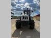 Steyr 9320 Foto 7 thumbnail