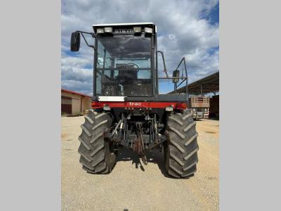 Steyr 9320 in vendita da Omeco Spa