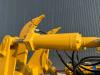 Caterpillar D8T Multi Shank Ripper Foto 7 thumbnail