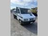Iveco 35.10 Foto 3 thumbnail
