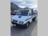 Iveco 35.10 Foto 4 thumbnail