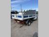 Iveco 35.10 Foto 5 thumbnail