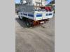 Iveco 35.10 Foto 6 thumbnail