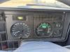 Iveco 35.10 Foto 8 thumbnail