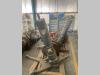 Komatsu RICAMBI VARI Foto 1 thumbnail