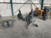 Komatsu RICAMBI VARI Foto 12 thumbnail