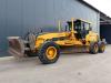 Volvo G930 - CE - LOW HOURS Foto 1 thumbnail