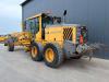 Volvo G930 - CE - LOW HOURS Foto 10 thumbnail