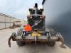 Volvo G930 - CE - LOW HOURS Foto 11 thumbnail