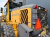 Volvo G930 - CE - LOW HOURS Foto 13 thumbnail