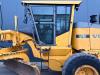 Volvo G930 - CE - LOW HOURS Foto 17 thumbnail
