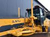 Volvo G930 - CE - LOW HOURS Foto 20 thumbnail