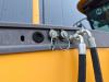 Volvo G930 - CE - LOW HOURS Foto 21 thumbnail