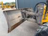 Volvo G930 - CE - LOW HOURS Foto 26 thumbnail