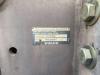 Volvo G930 - CE - LOW HOURS Foto 27 thumbnail