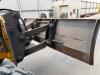 Volvo G930 - CE - LOW HOURS Foto 29 thumbnail