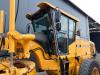 Volvo G930 - CE - LOW HOURS Foto 4 thumbnail