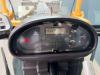 Volvo G930 - CE - LOW HOURS Foto 6 thumbnail