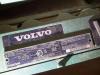 Volvo G930 - CE - LOW HOURS Foto 9 thumbnail
