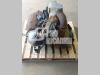 Marmitta per Volvo L 110 H Foto 2 thumbnail