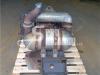 Marmitta per Volvo L 110 H Foto 4 thumbnail