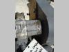 Pompa idraulica cambio per Fiat Hitachi W130 Foto 1 thumbnail
