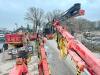 Sandvik DT1130i Drill Rig - Excellent Working Condition Foto 13 thumbnail