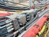 Sandvik DT1130i Drill Rig - Excellent Working Condition Foto 15 thumbnail