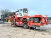 Sandvik DT1130i Drill Rig - Excellent Working Condition Foto 2 thumbnail