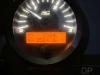 Sandvik DT1130i Drill Rig - Excellent Working Condition Foto 23 thumbnail