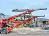 Sandvik DT1130i Drill Rig - Excellent Working Condition Foto 9 thumbnail