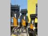 Other manufacturers BAT 70 Foto 6 thumbnail