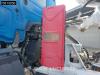 Mercedes-Benz Arocs 1835 4X2 Schwing Stetter Mixer Big-Axle Euro 6 Foto 12 thumbnail