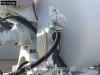 Mercedes-Benz Arocs 1835 4X2 Schwing Stetter Mixer Big-Axle Euro 6 Foto 14 thumbnail