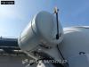Mercedes-Benz Arocs 1835 4X2 Schwing Stetter Mixer Big-Axle Euro 6 Foto 15 thumbnail