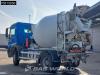 Mercedes-Benz Arocs 1835 4X2 Schwing Stetter Mixer Big-Axle Euro 6 Foto 2 thumbnail
