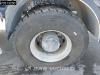 Mercedes-Benz Arocs 1835 4X2 Schwing Stetter Mixer Big-Axle Euro 6 Foto 21 thumbnail
