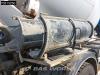 Mercedes-Benz Arocs 1835 4X2 Schwing Stetter Mixer Big-Axle Euro 6 Foto 22 thumbnail