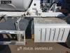 Mercedes-Benz Arocs 1835 4X2 Schwing Stetter Mixer Big-Axle Euro 6 Foto 23 thumbnail