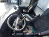 Mercedes-Benz Arocs 1835 4X2 Schwing Stetter Mixer Big-Axle Euro 6 Foto 24 thumbnail