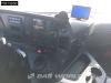 Mercedes-Benz Arocs 1835 4X2 Schwing Stetter Mixer Big-Axle Euro 6 Foto 25 thumbnail