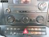 Mercedes-Benz Arocs 1835 4X2 Schwing Stetter Mixer Big-Axle Euro 6 Foto 28 thumbnail
