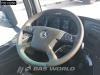 Mercedes-Benz Arocs 1835 4X2 Schwing Stetter Mixer Big-Axle Euro 6 Foto 29 thumbnail