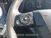 Mercedes-Benz Arocs 1835 4X2 Schwing Stetter Mixer Big-Axle Euro 6 Foto 30 thumbnail